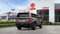 2027 Toyota Land Cruiser Land Cruiser 1958