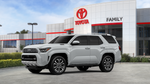 2026 Toyota 4Runner i-FORCE MAX Limited i-FORCE MAX