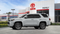 2026 Toyota 4Runner i-FORCE MAX Limited i-FORCE MAX