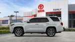 2026 Toyota 4Runner i-FORCE MAX Limited i-FORCE MAX