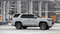 2026 Toyota 4Runner i-FORCE MAX Limited i-FORCE MAX