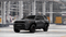 2026 Toyota 4Runner i-FORCE MAX TRD Pro