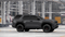 2026 Toyota 4Runner i-FORCE MAX TRD Pro