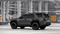 2026 Toyota 4Runner i-FORCE MAX TRD Pro