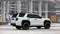 2026 Toyota 4Runner i-FORCE MAX TRD Pro