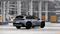 2027 Toyota bZ Woodland bZ Woodland