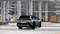2027 Toyota bZ Woodland bZ Woodland
