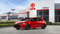2027 Toyota Corolla Hatchback XSE