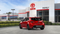 2027 Toyota Corolla Hatchback XSE