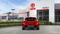 2027 Toyota Corolla Hatchback XSE