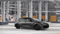 2026 Toyota GR Corolla GR Corolla Premium Plus