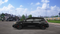 2026 Toyota GR Corolla GR Corolla Premium Plus