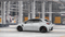 2026 Toyota GR Corolla GR Corolla