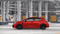 2026 Toyota GR Corolla GR Corolla Premium Plus