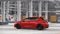 2026 Toyota GR Corolla GR Corolla Premium Plus