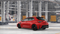 2026 Toyota GR Corolla GR Corolla Premium Plus
