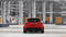 2026 Toyota GR Corolla GR Corolla Premium Plus
