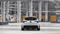 2026 Toyota GR Corolla GR Corolla