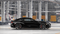 2026 Toyota GR Supra 3.0 Premium