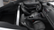 2026 Toyota GR Supra 3.0 Premium