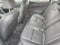 2022 Honda Insight Touring