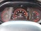 2023 Dodge Durango SRT 392 Premium