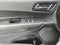 2023 Dodge Durango SRT 392 Premium