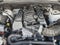 2023 Dodge Durango SRT 392 Premium