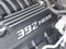 2023 Dodge Durango SRT 392 Premium