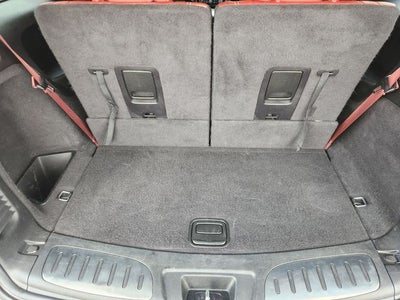 2023 Dodge Durango SRT 392 Premium