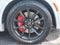 2023 Dodge Durango SRT 392 Premium