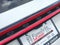 2023 Dodge Durango SRT 392 Premium