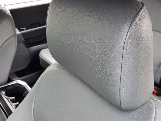 2023 Ford F-150 Lightning Pro