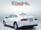 2024 Chevrolet Malibu LS 1FL