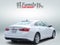 2024 Chevrolet Malibu LS 1FL