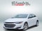 2024 Chevrolet Malibu LS 1FL