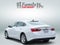 2024 Chevrolet Malibu LS 1FL