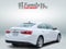2024 Chevrolet Malibu LS 1FL
