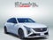 2026 Cadillac CT5 V-Series