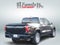 2024 Chevrolet Colorado Work Truck