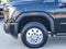 2025 GMC Sierra 3500HD Denali Ultimate