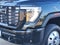 2025 GMC Sierra 3500HD Denali Ultimate