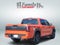 2025 Nissan Frontier PRO-X