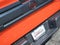 2025 Nissan Frontier PRO-X