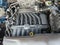 2022 Volkswagen Atlas 3.6L V6 SEL Premium R-Line
