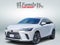 2025 Lexus RX 350 Premium Plus