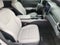 2025 Lexus RX 350 Premium Plus