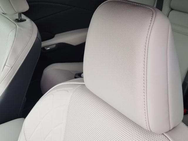 2025 Lexus RX 350 Premium Plus