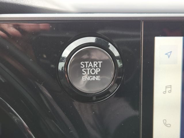 2025 Lexus RX 350 Premium Plus