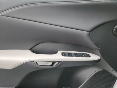 2025 Lexus RX 350 Premium Plus